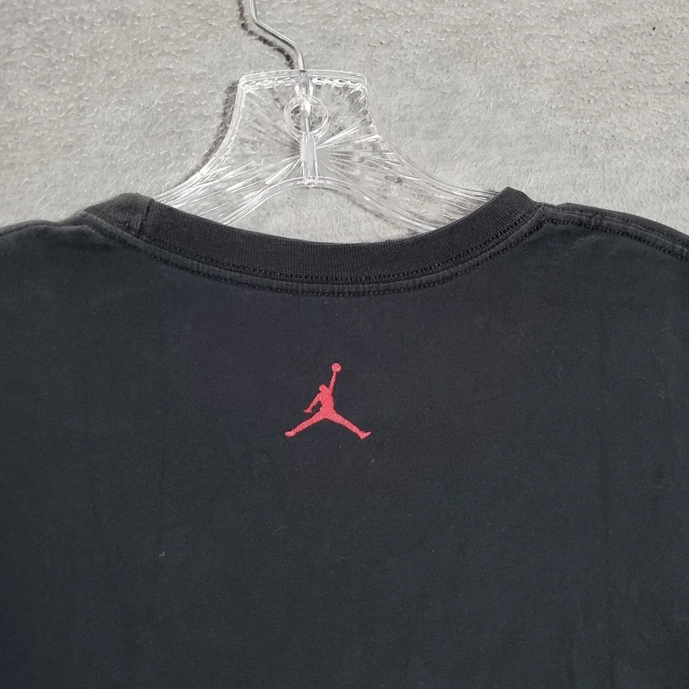 Jordan *please carefully